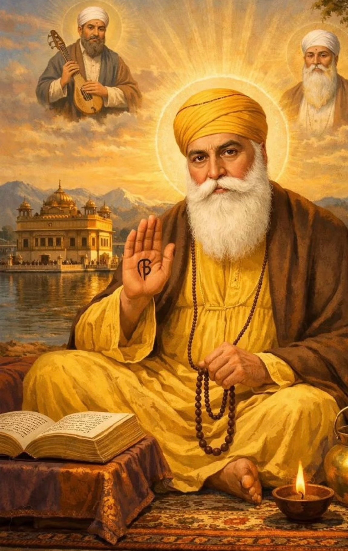 @Bhullar 🇺🇸