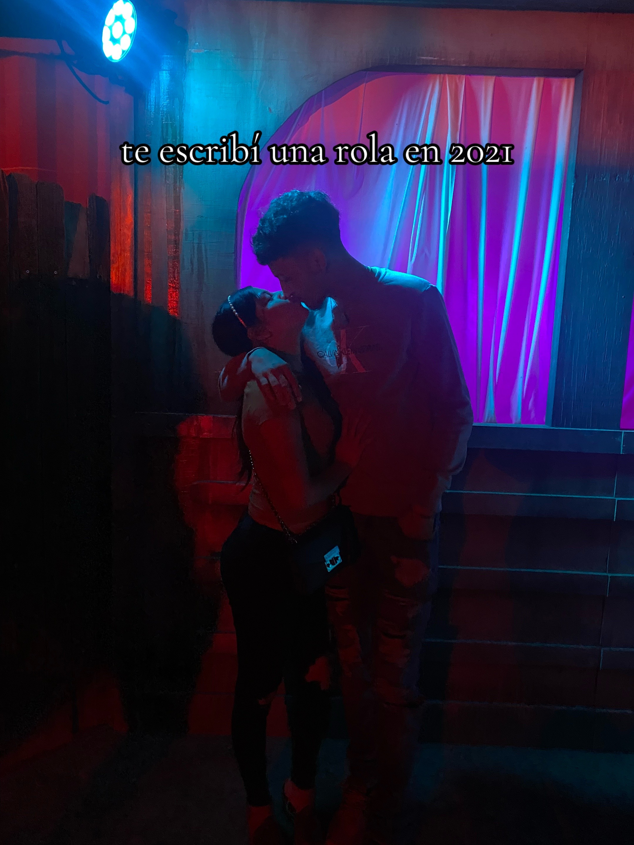 @Abril Castillo