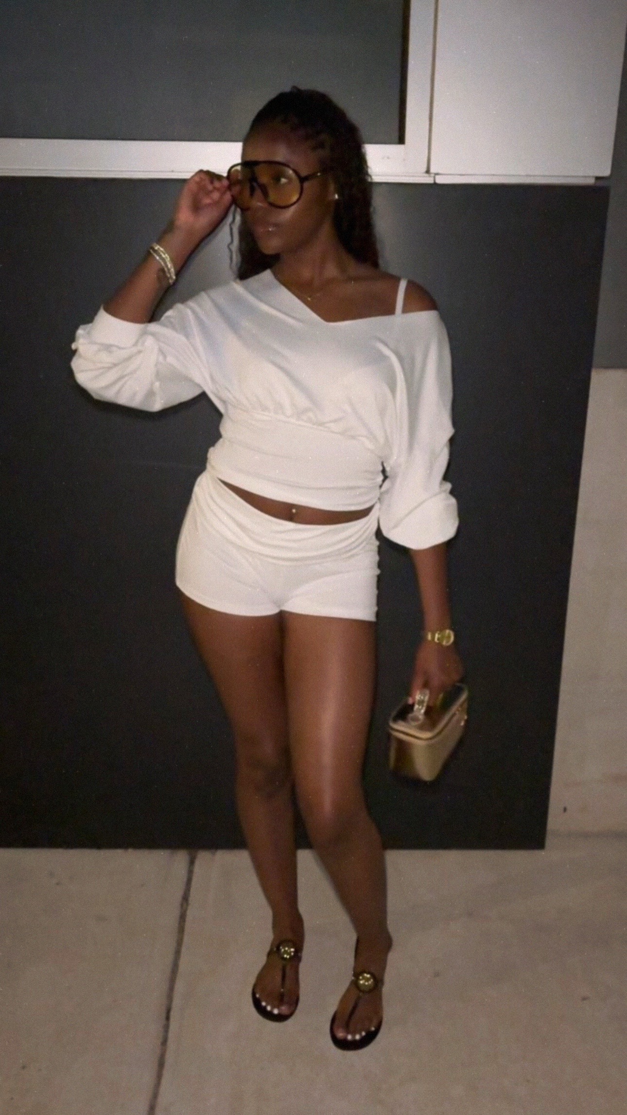 @Adore.Iyon🦋