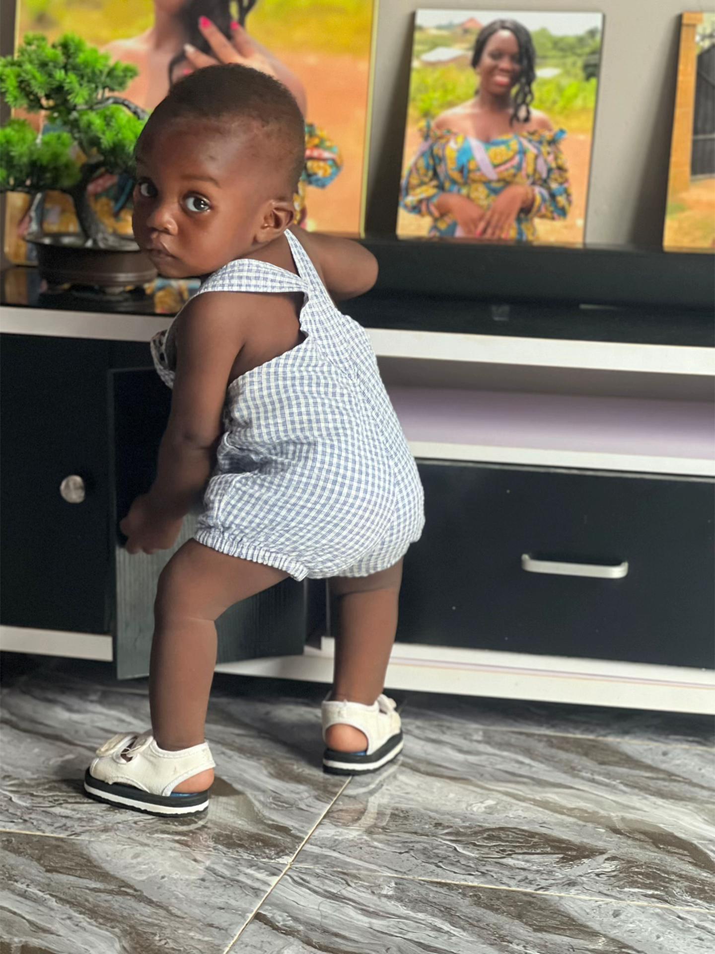@Gifty Adwoa diamond 🖤❤️