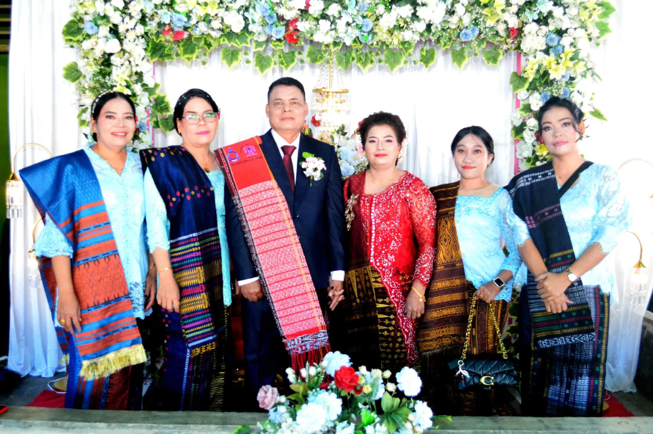 @DARMAWATY SINAGA