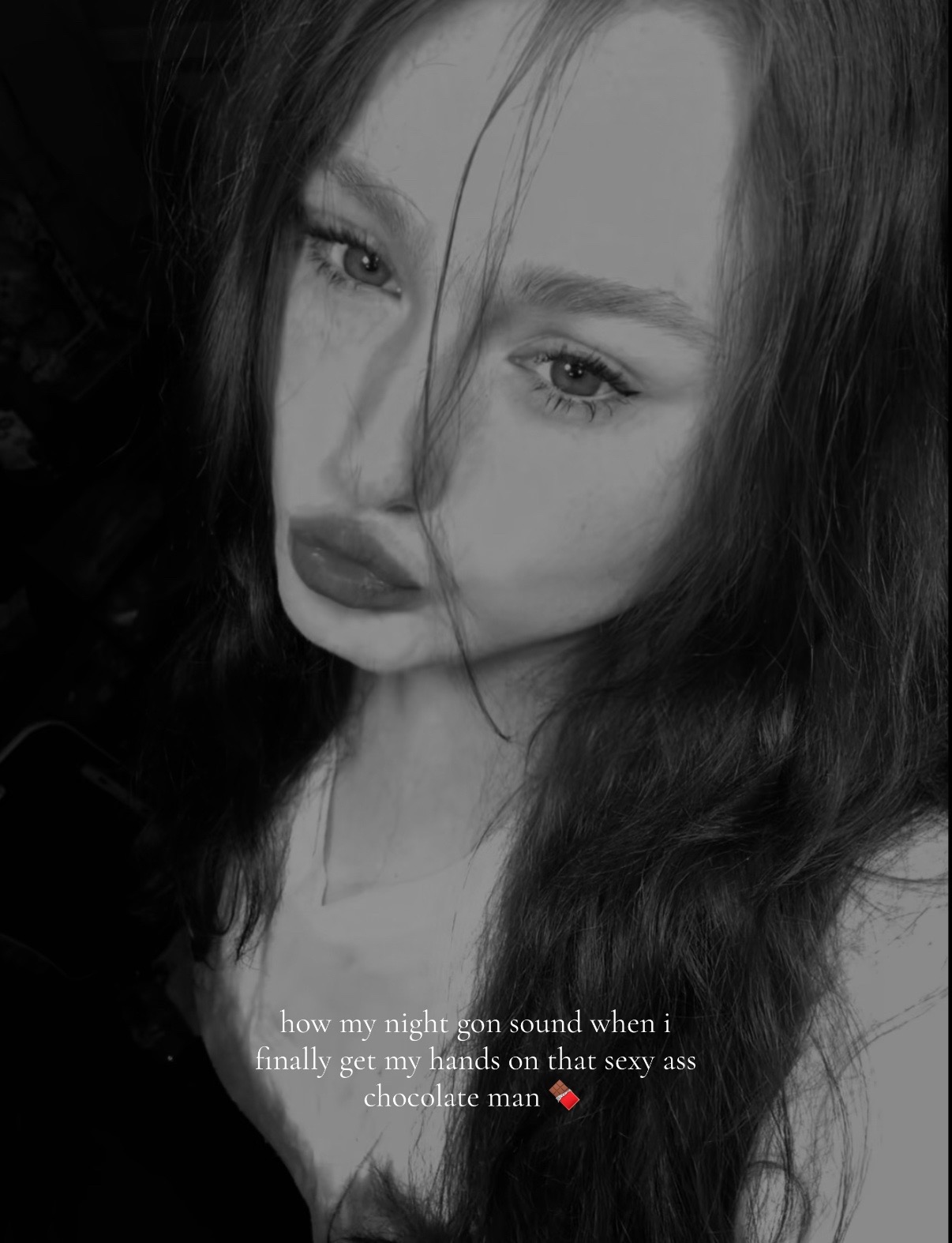 @𝐵𝓊𝓃𝓃𝓎 ♡