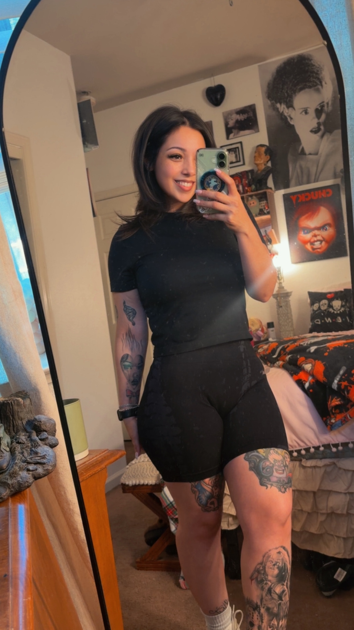 @Katrina Garza