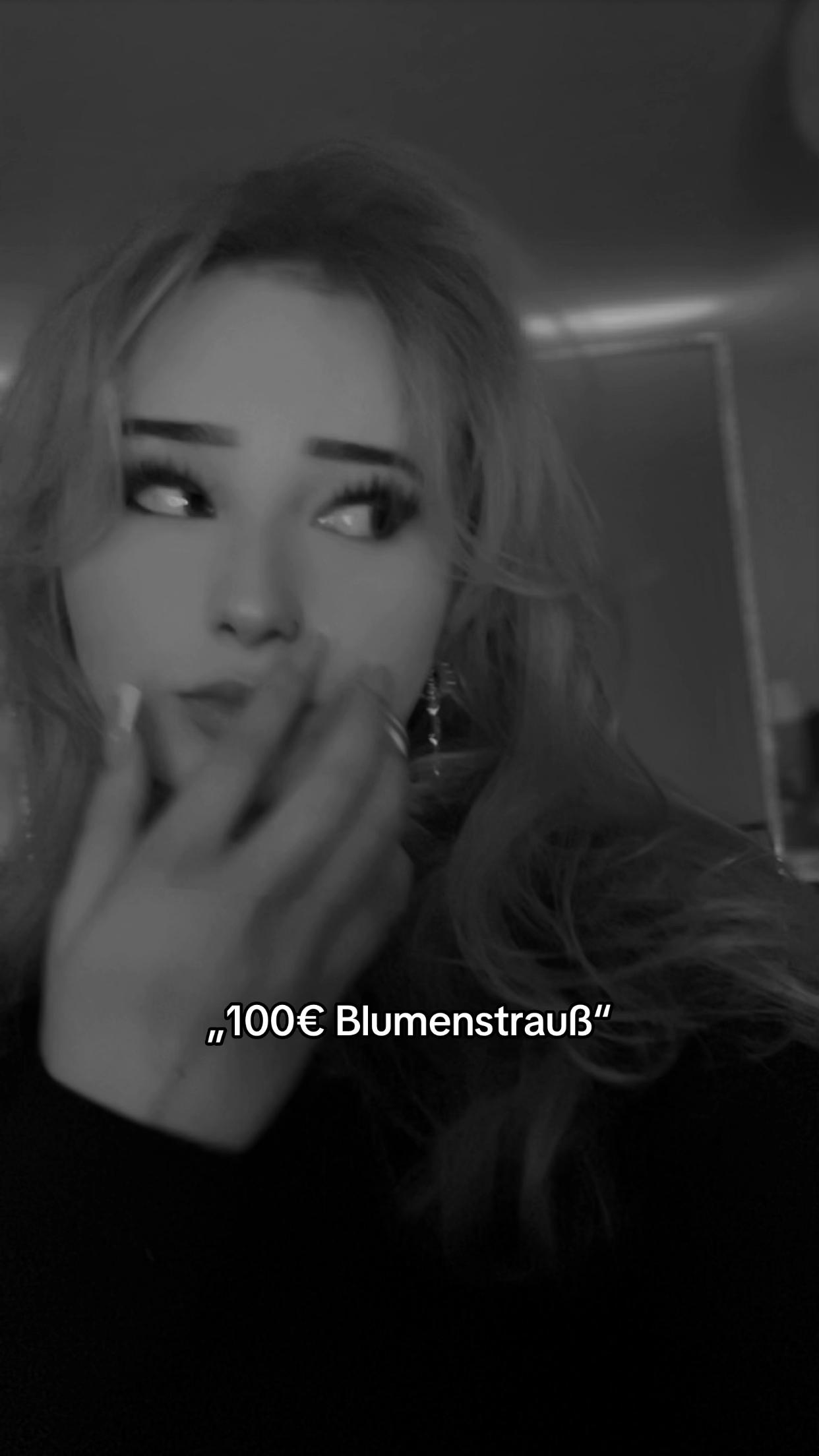 @fraulein_froehlich 🪩🥂