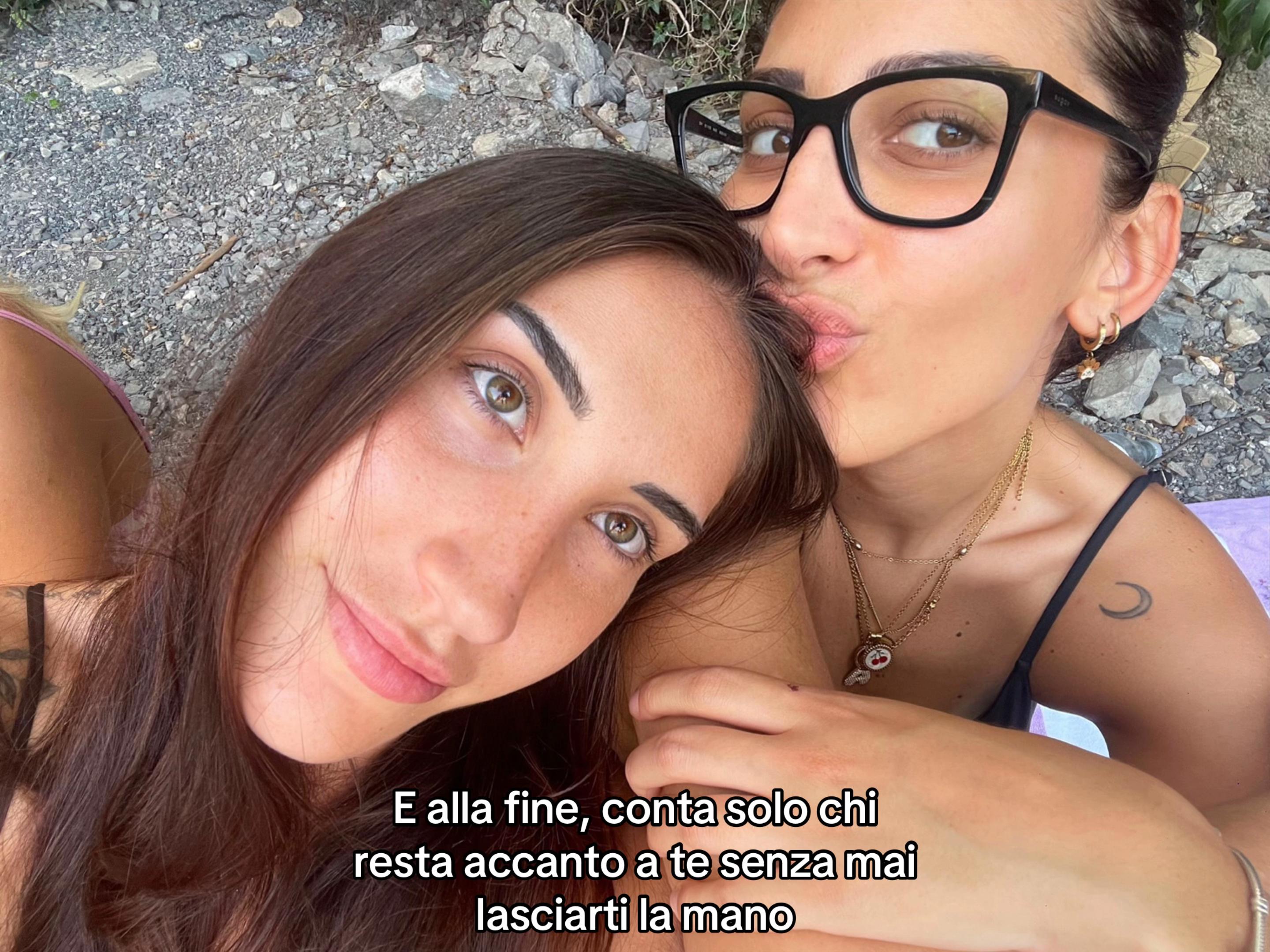 @ALLYS