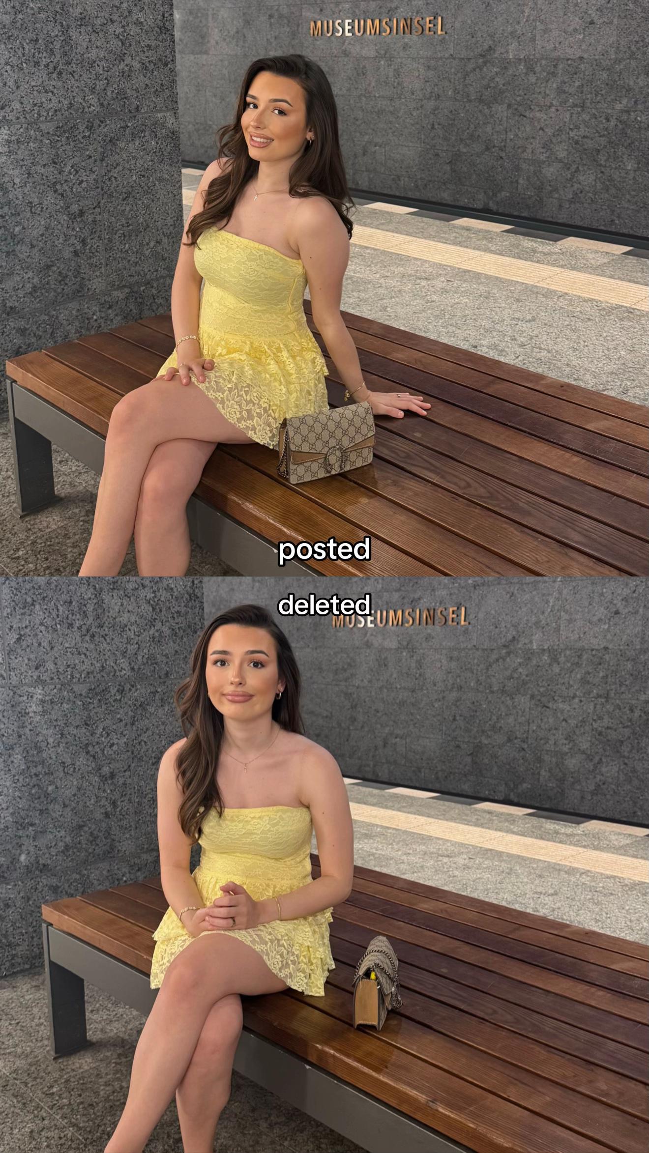 @vanessa