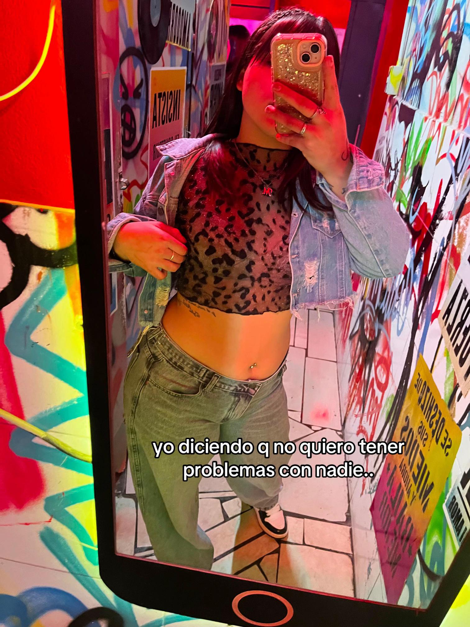 @mumilita🐣
