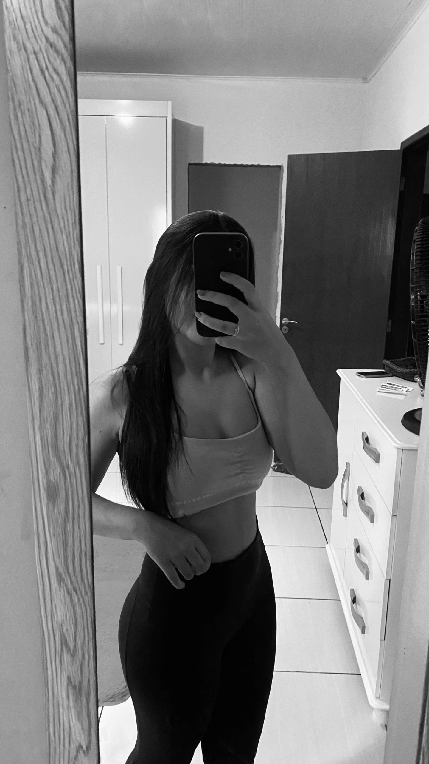 @julia