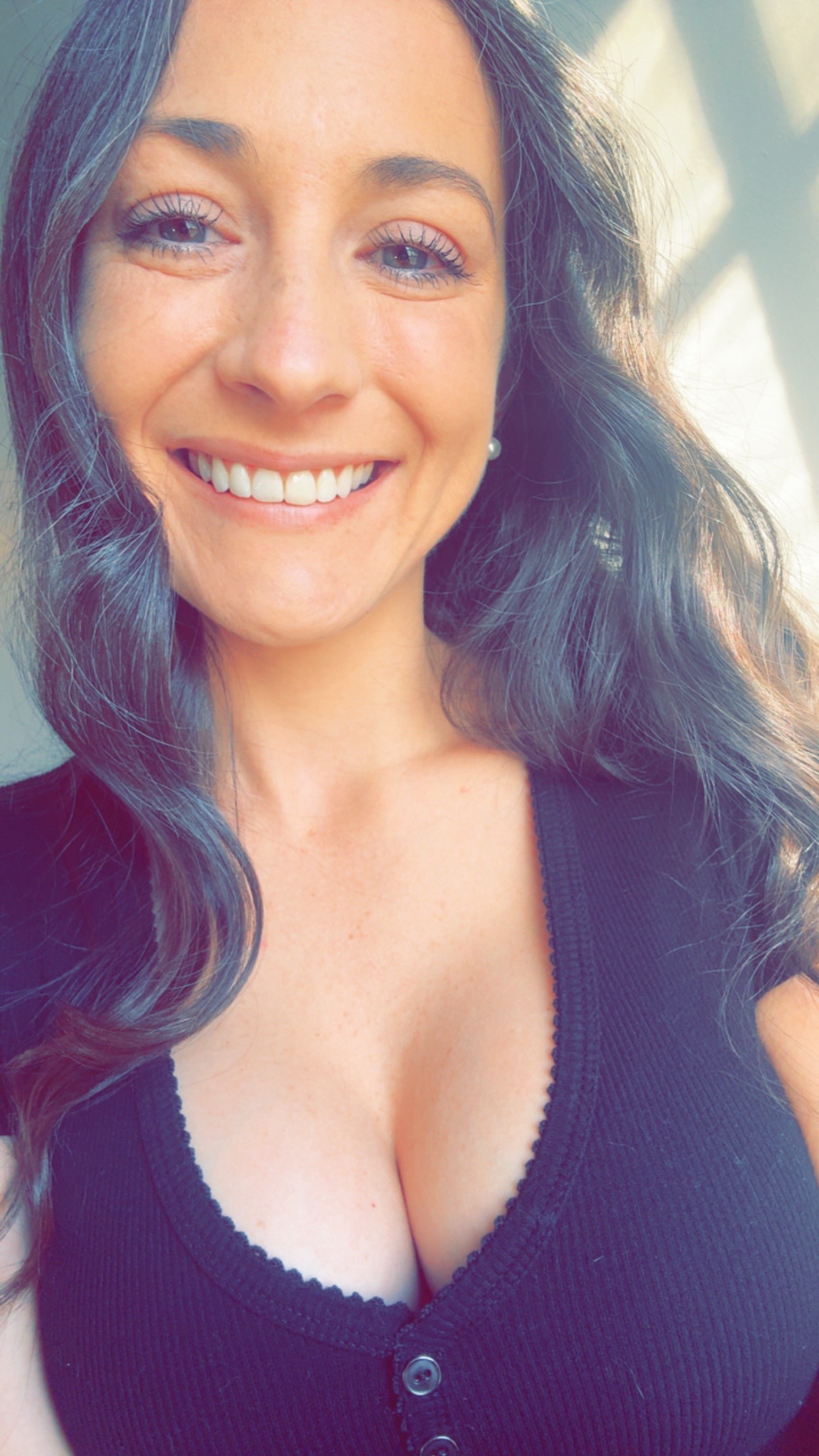 @laurenansleyj