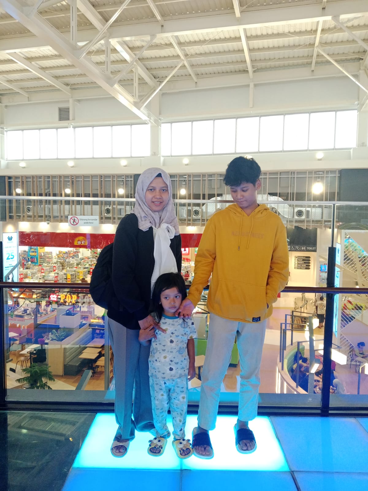 @Santoso Njemun