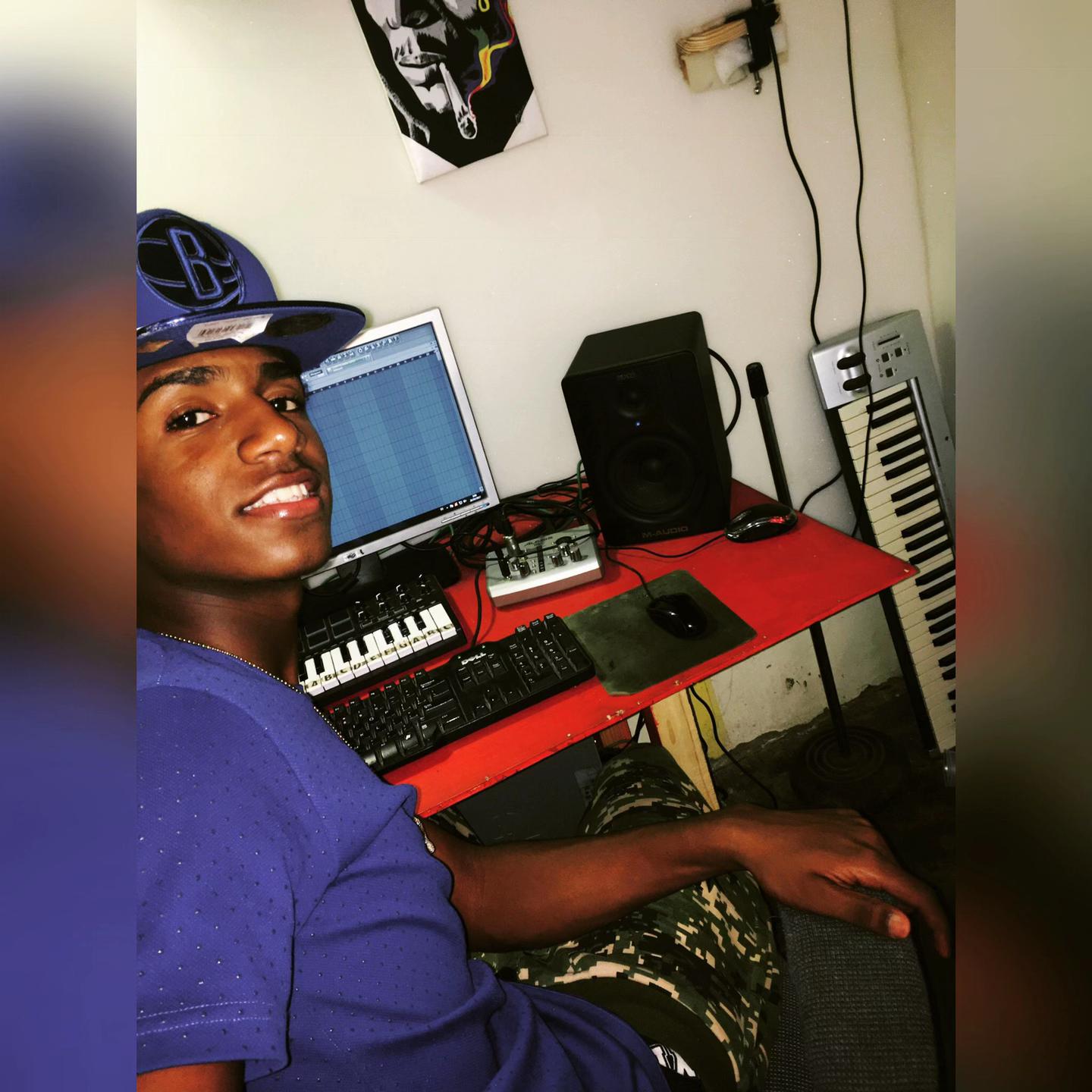 @El Pro 👁️