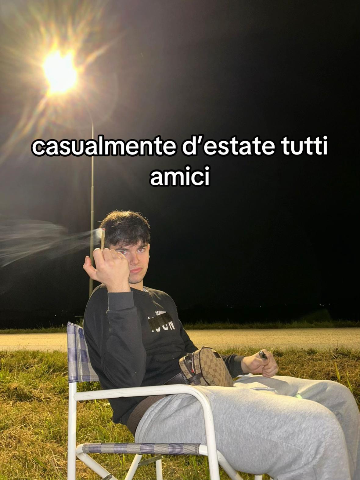 @jacopospacca