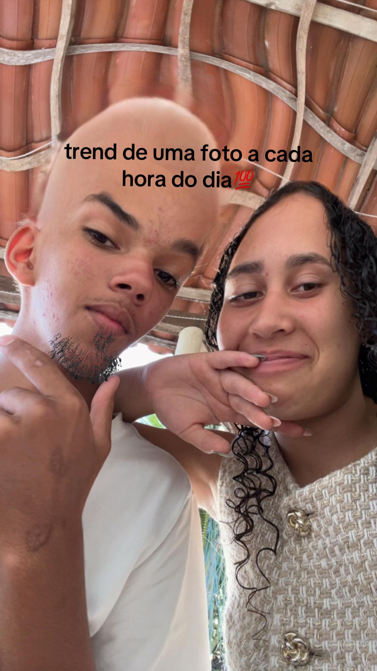 @Neymara &eacute; 🔝