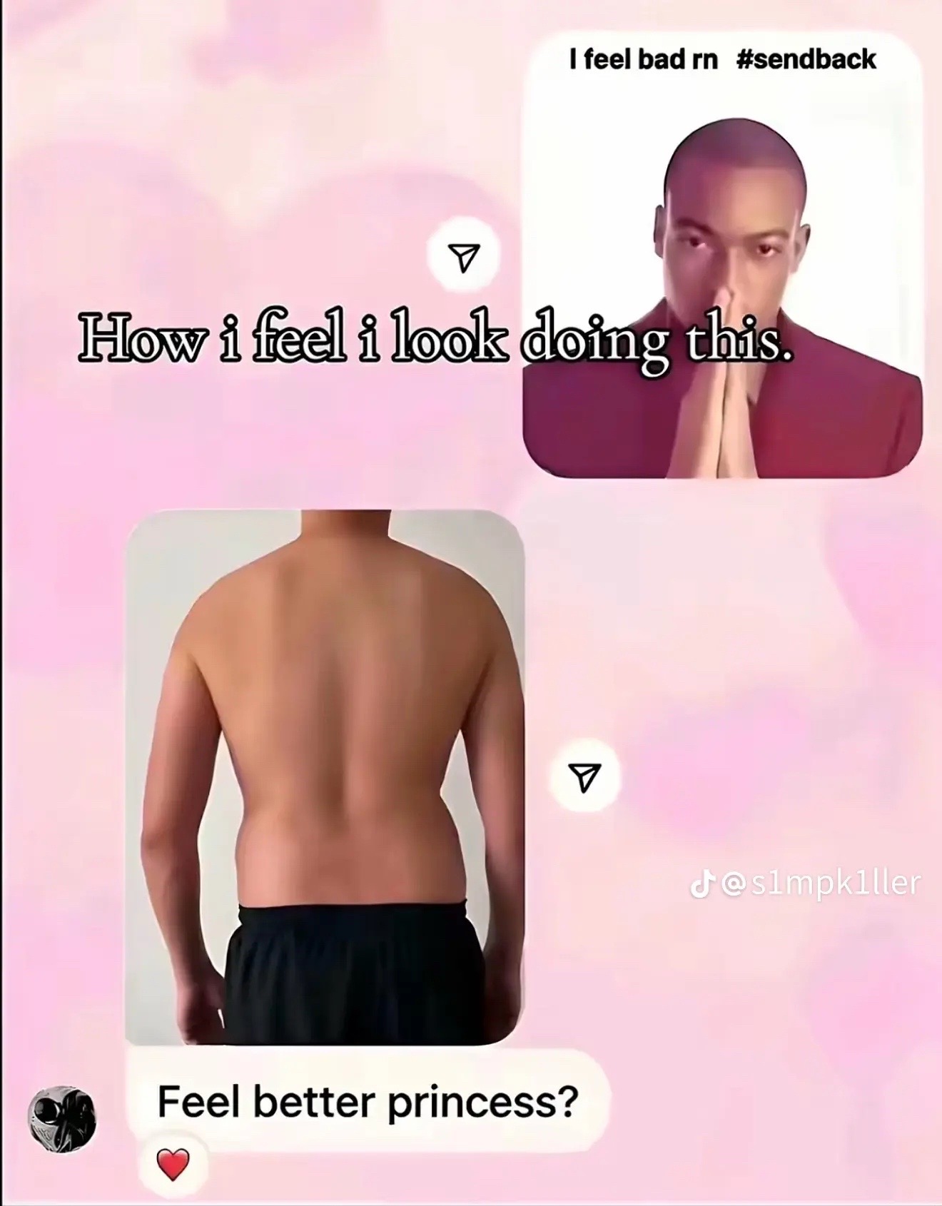 @allyse