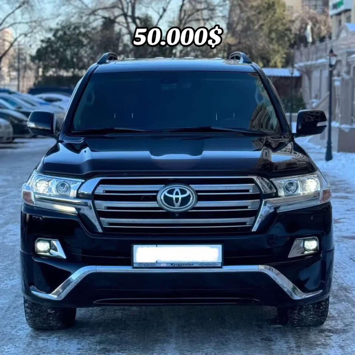 @🚖ПРОДАЖ АВТО🚘