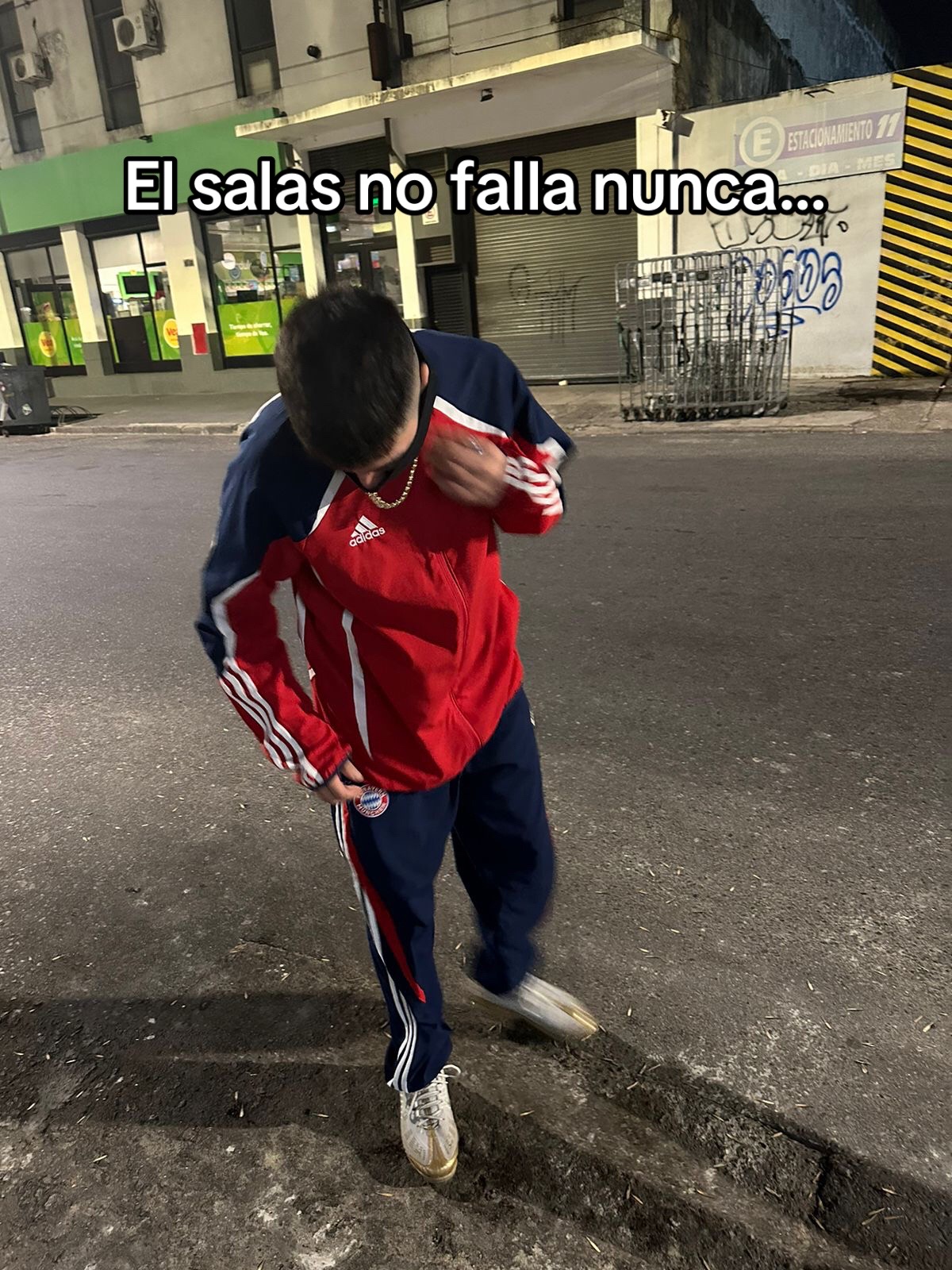 @Akino