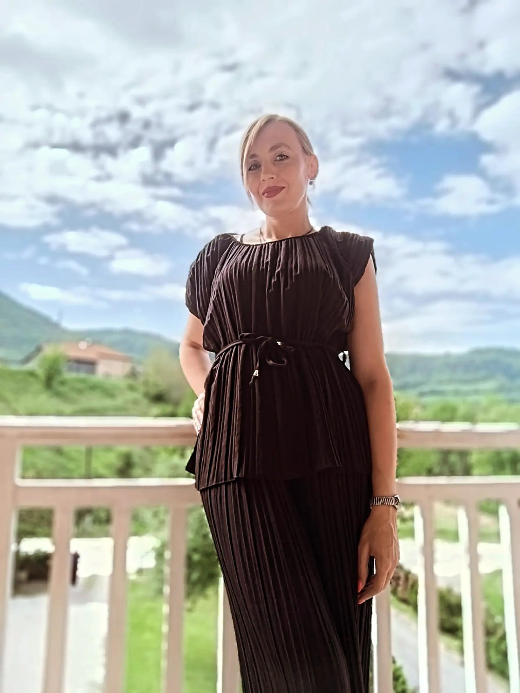 @Zerina (u rock izdanju)
