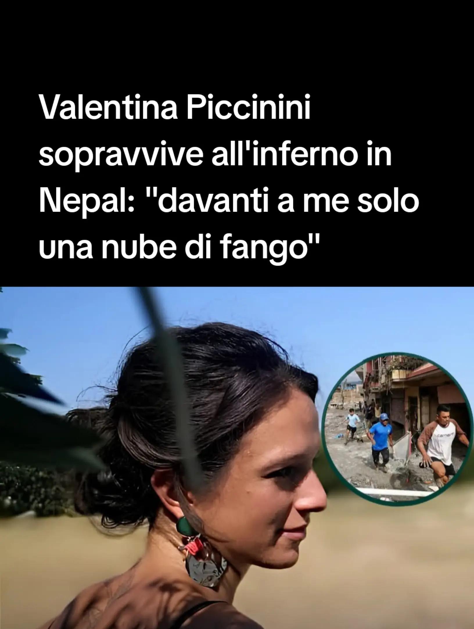 @Cristina Sbano