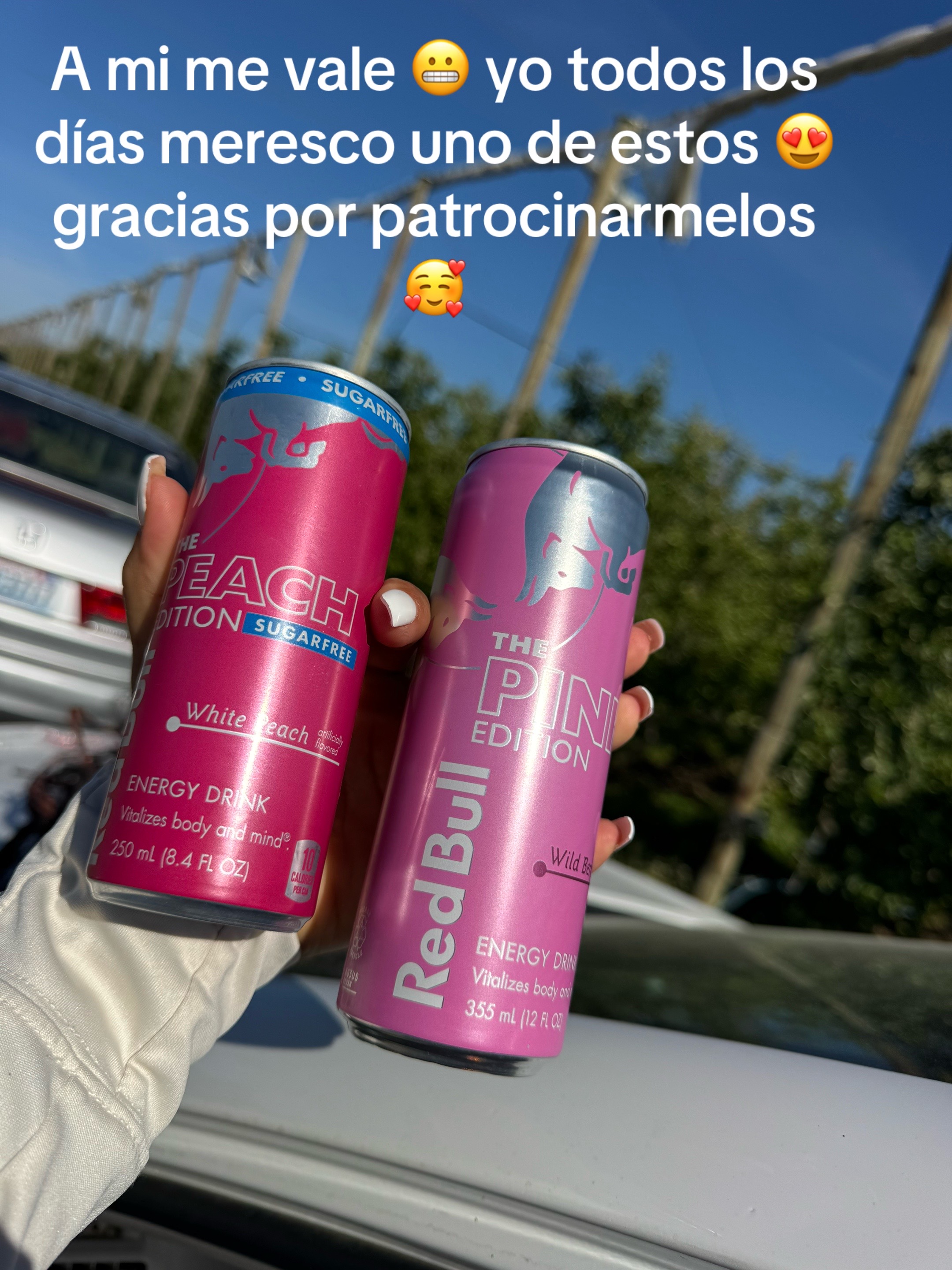 @🦋💕La Mayra💕🦋