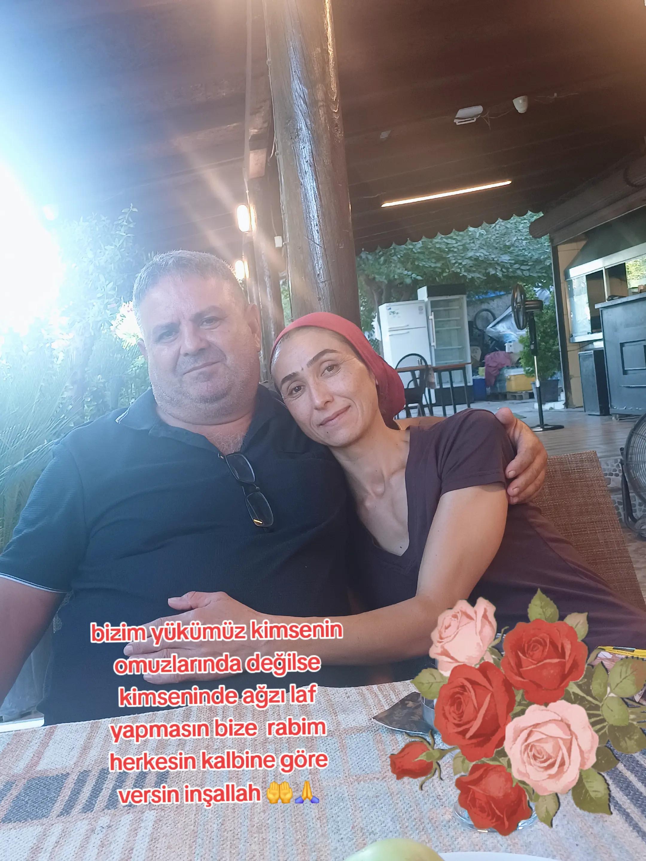 @Deli SEVDAM 🙏💙❤️😘