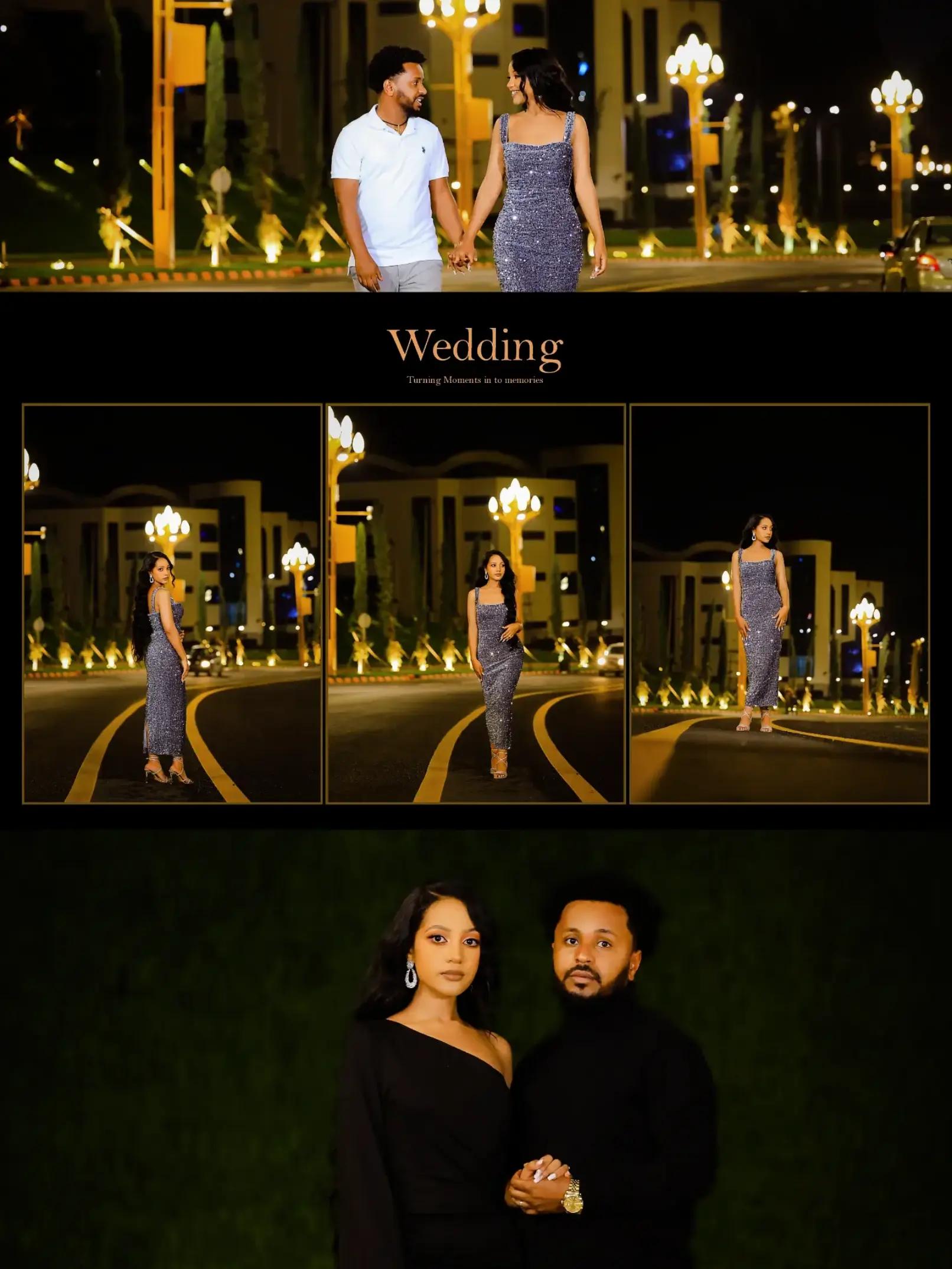 @AFRO PHOTOGRAPHY