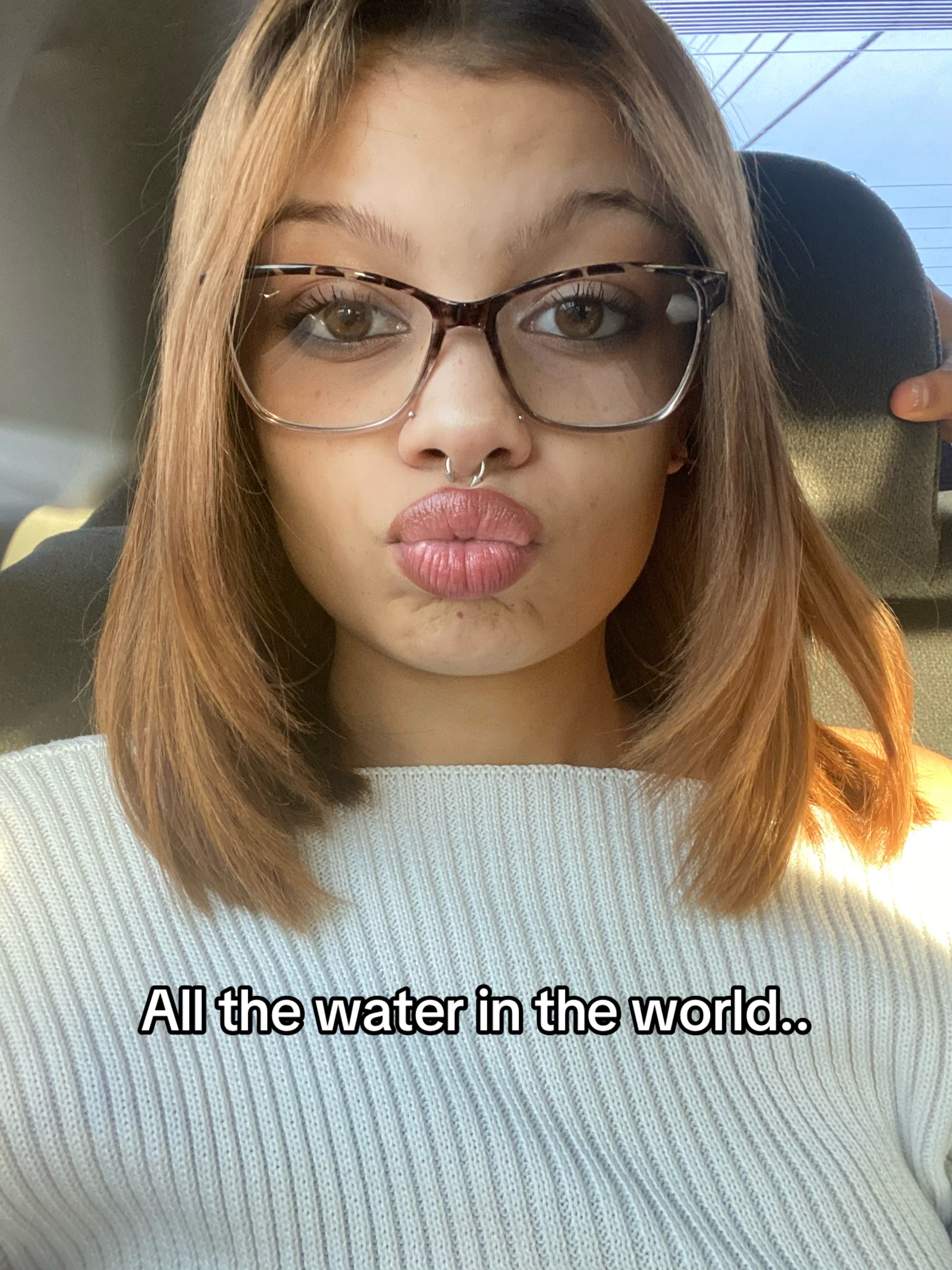 @onna reviews 🦭