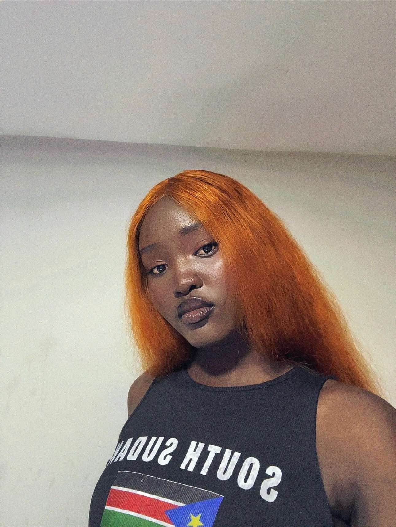 @_.Muchkuoth._🧝🏾&zwj;♀️