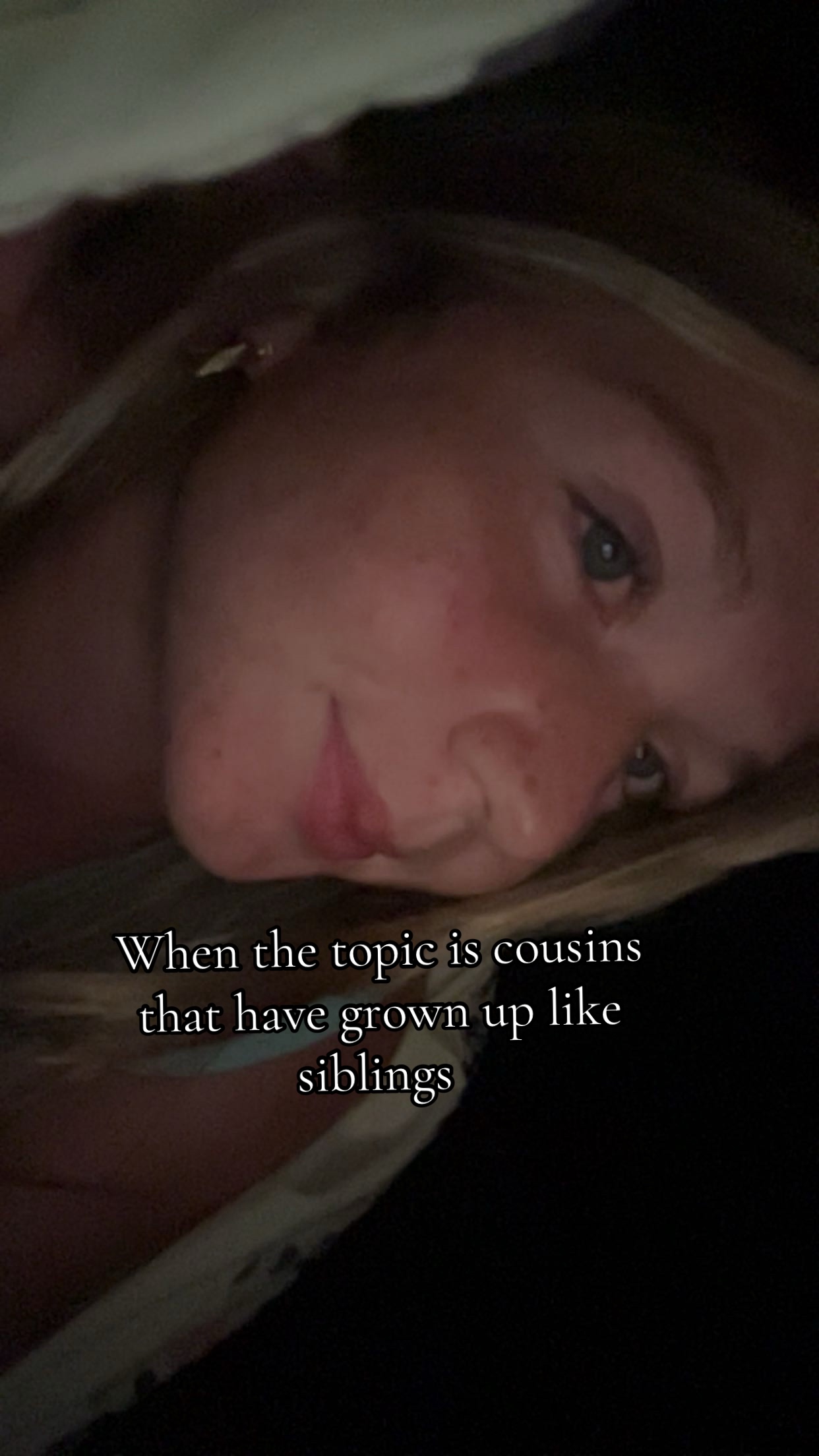@spammmmmm