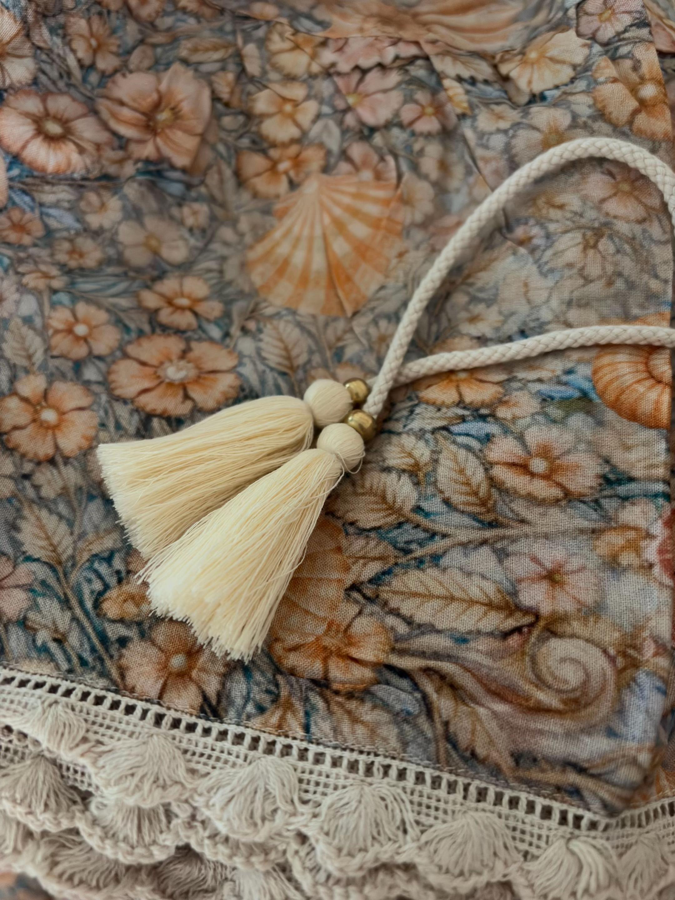 @shopwillowwicker