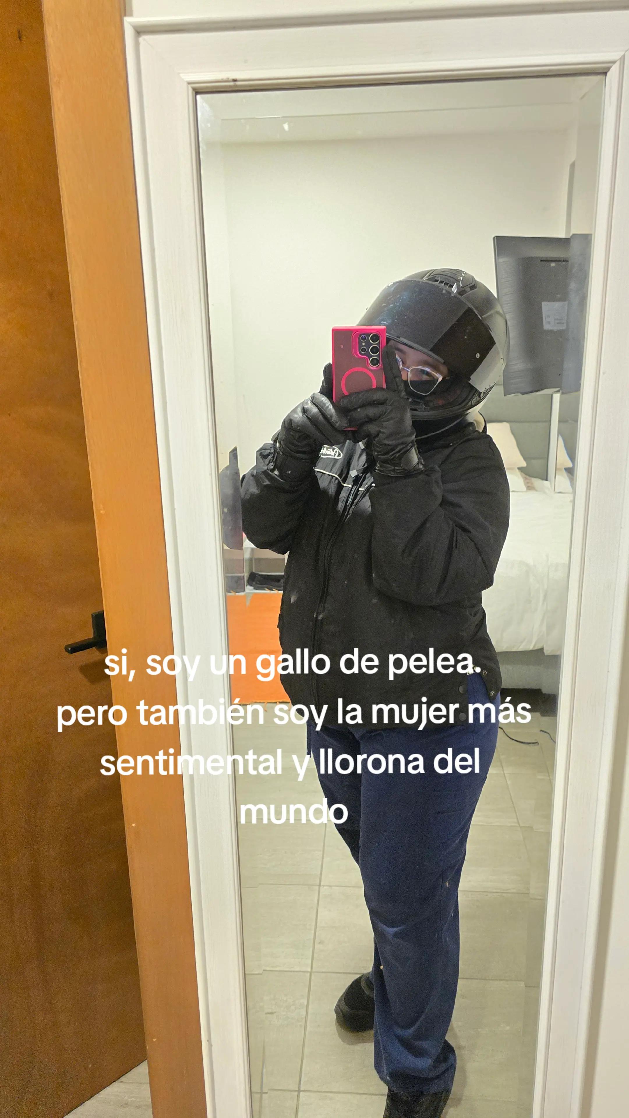 @Ivonne RS ✨