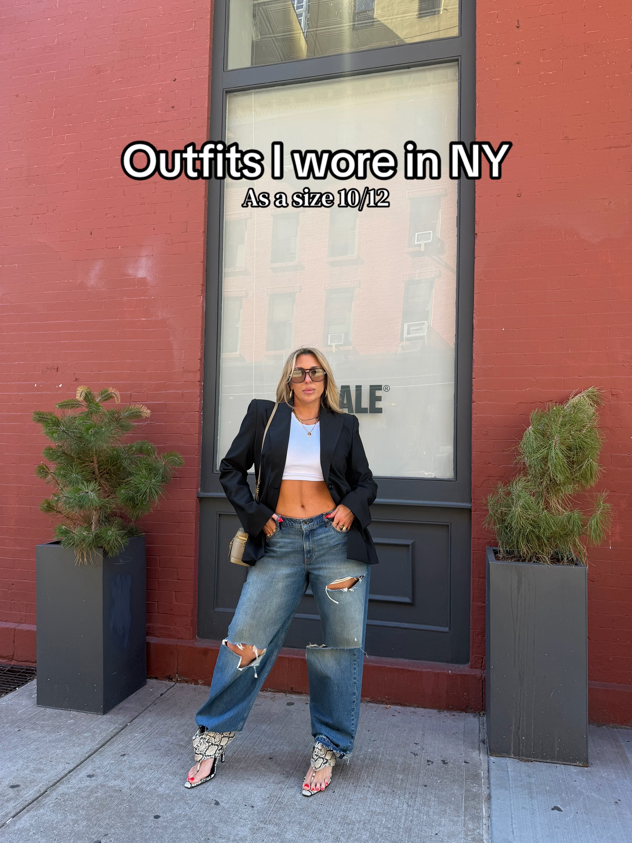 @StyleMeChristine2