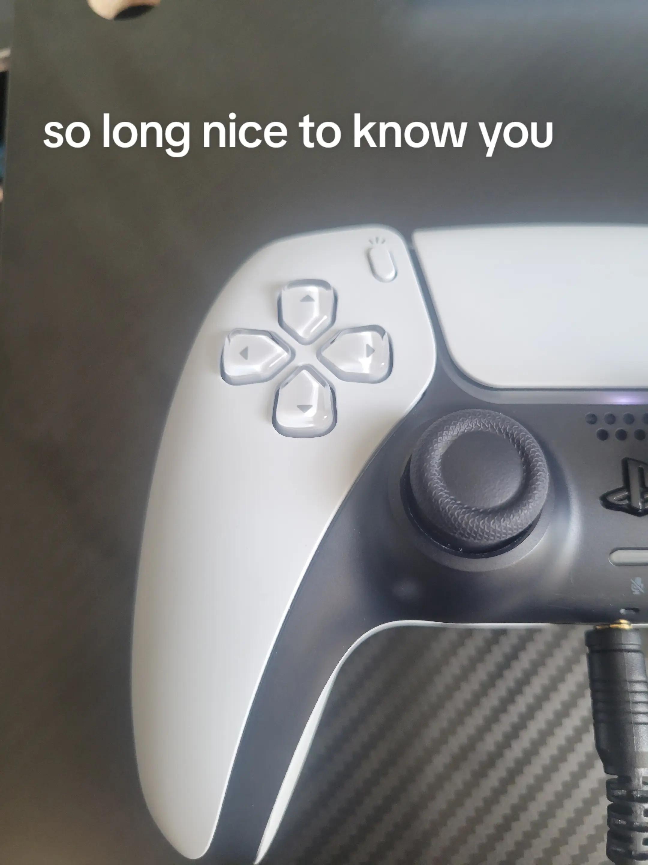 @Daniel