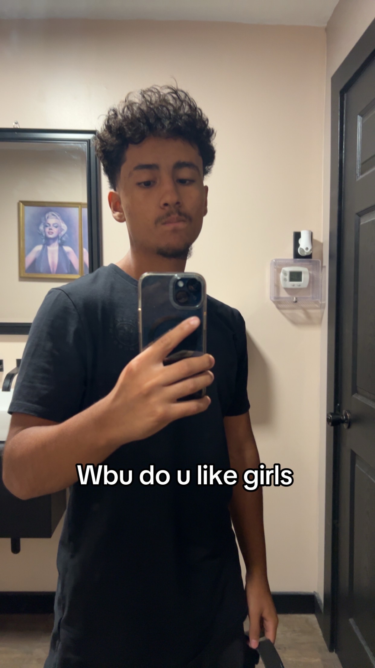 @Ezri