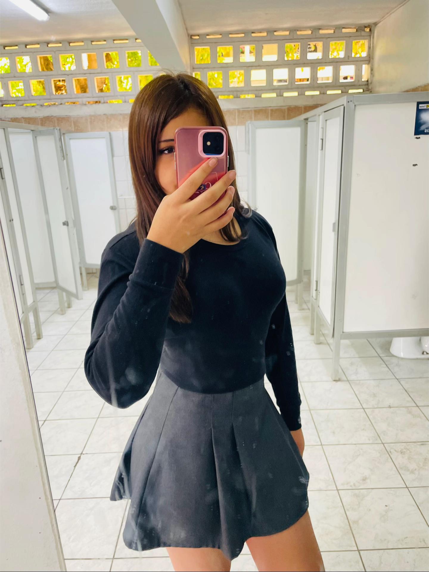 @๐ผ๐๐ถ๐ท๐๐๐๐ถ