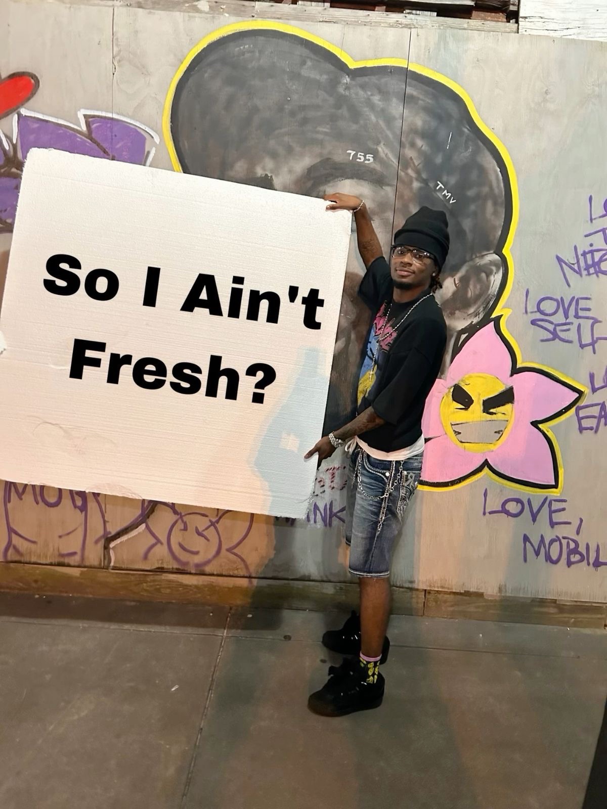 @4️⃣