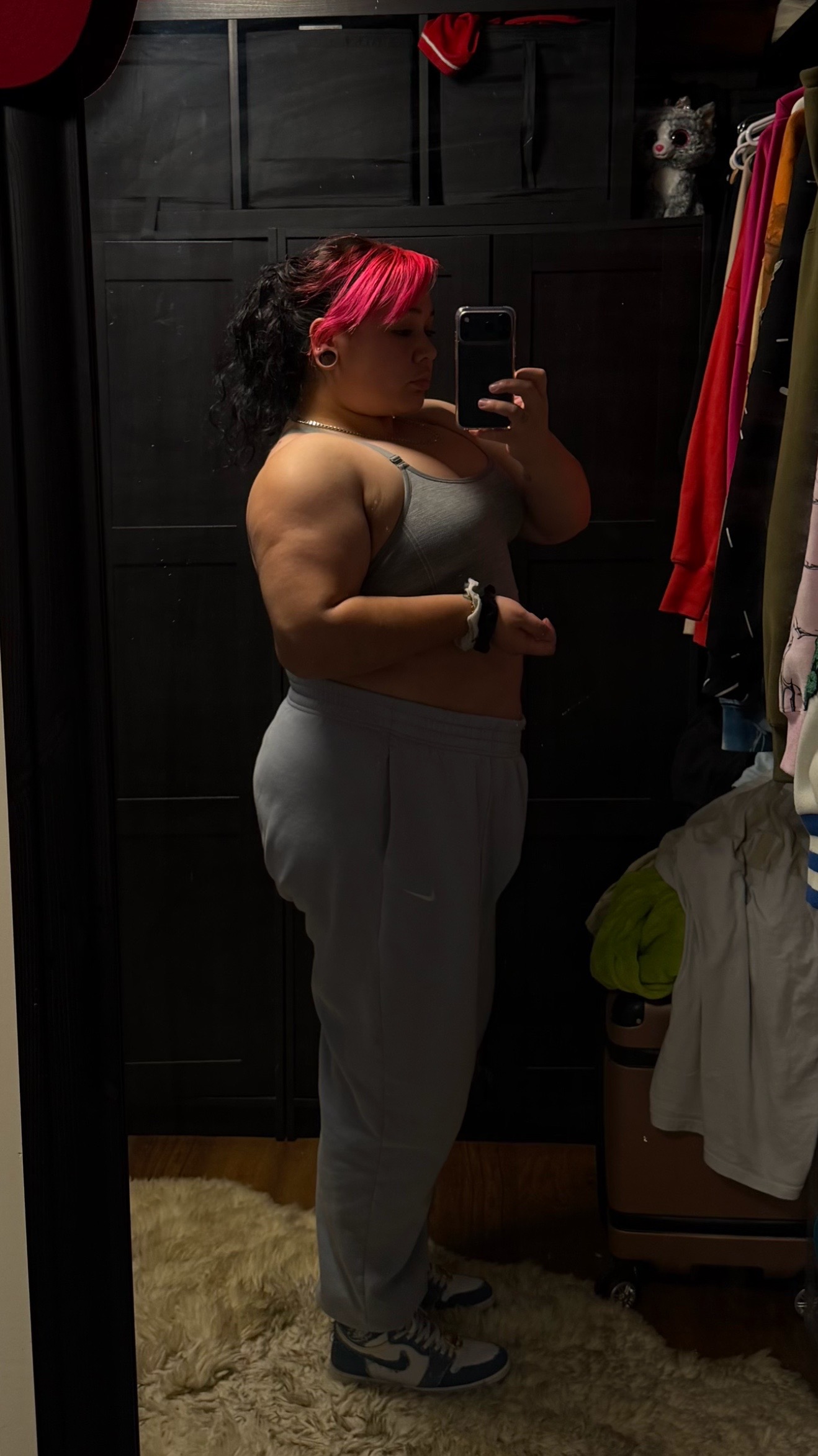 @buffxmami_