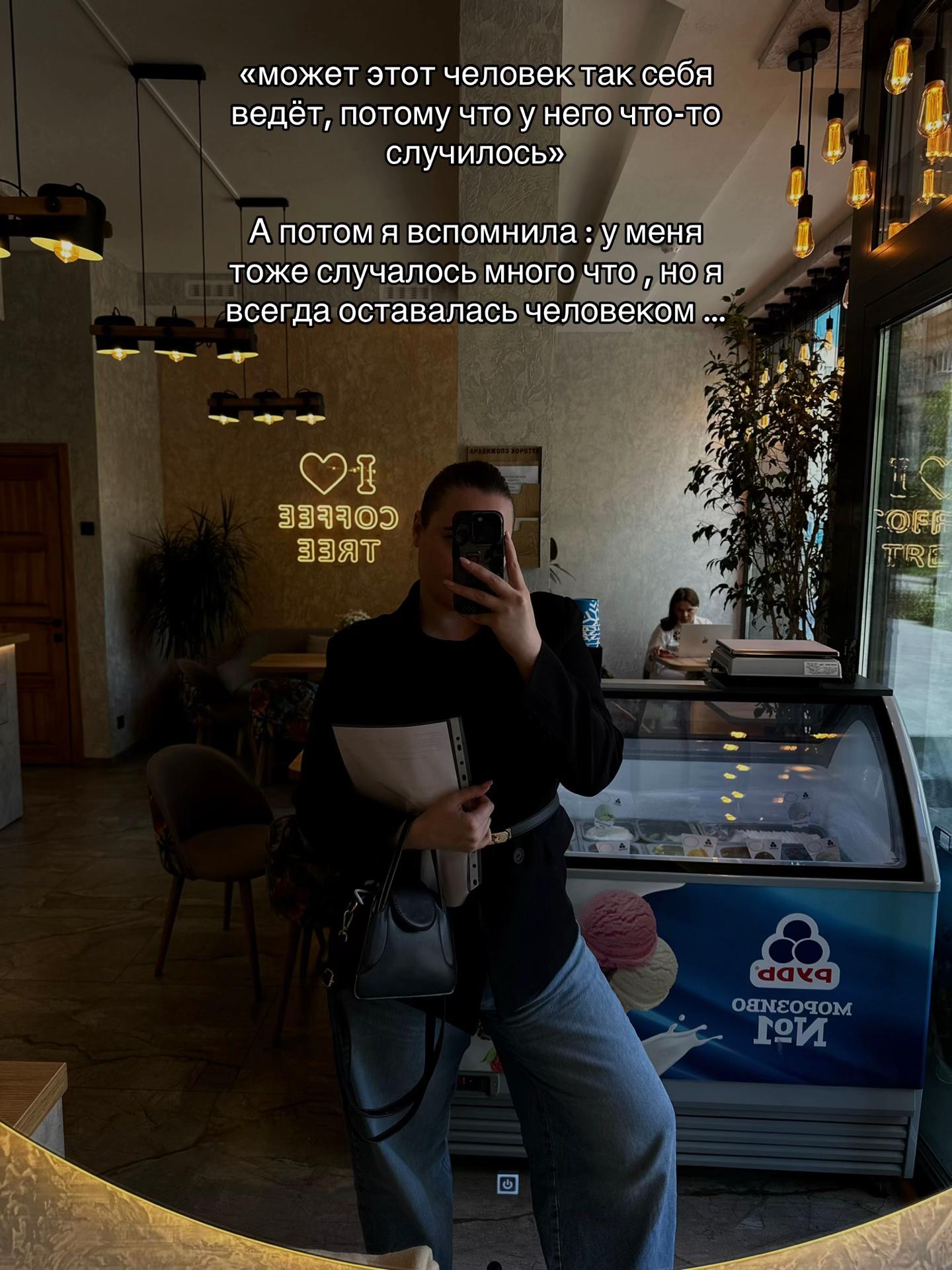 @inna.igorivna_25