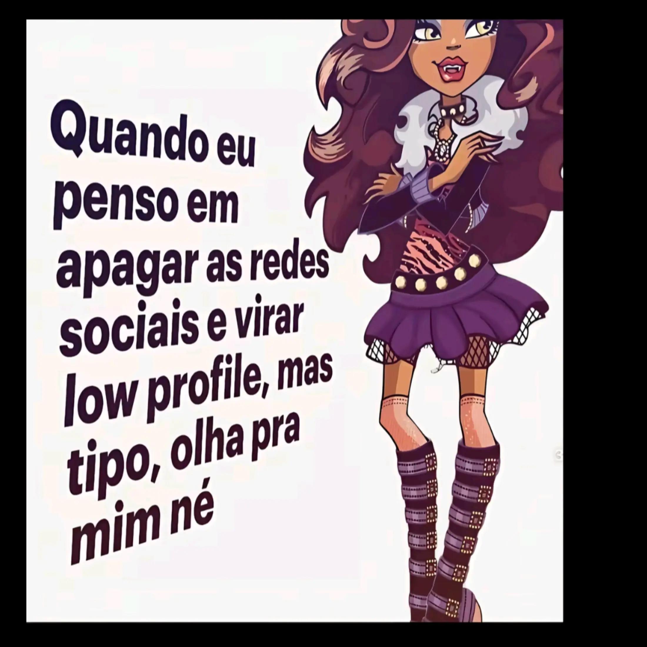 @princesadele💯😌