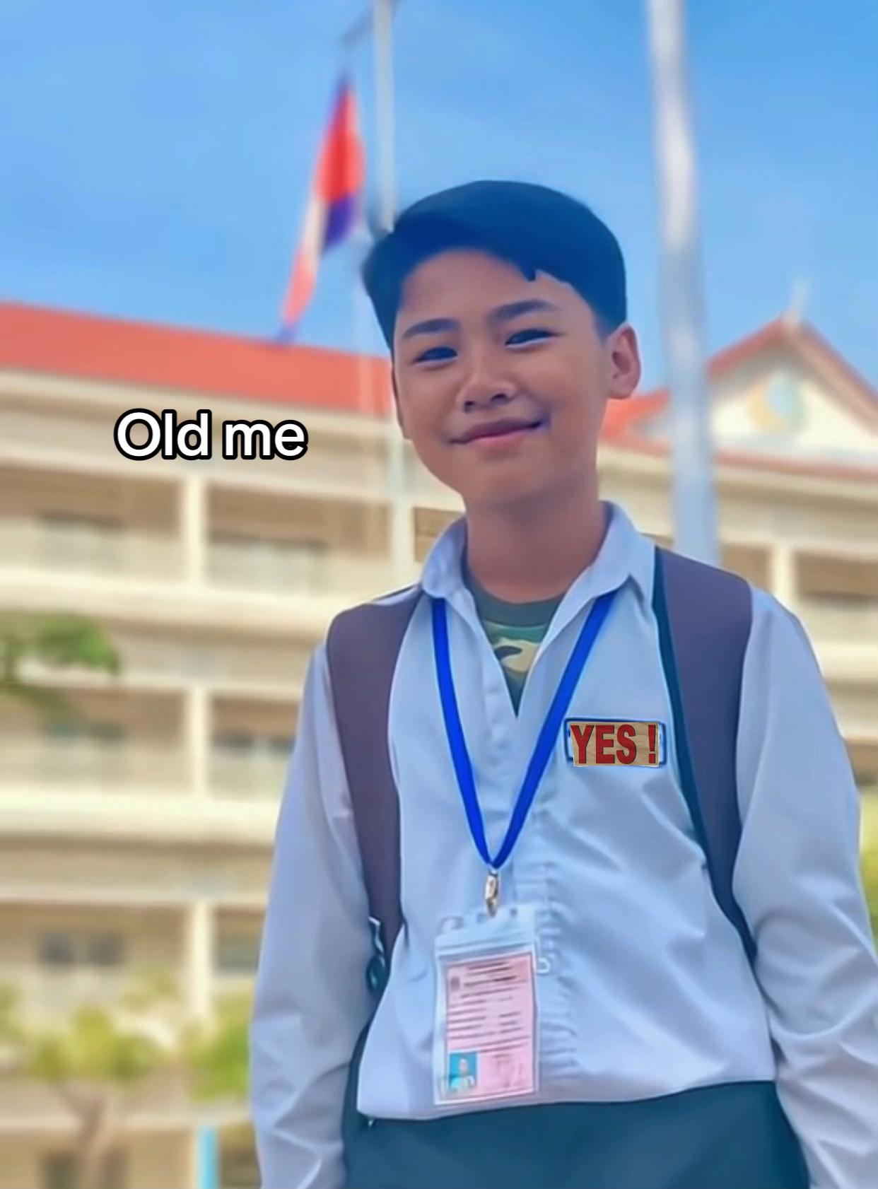 @vannyro_kdorthom