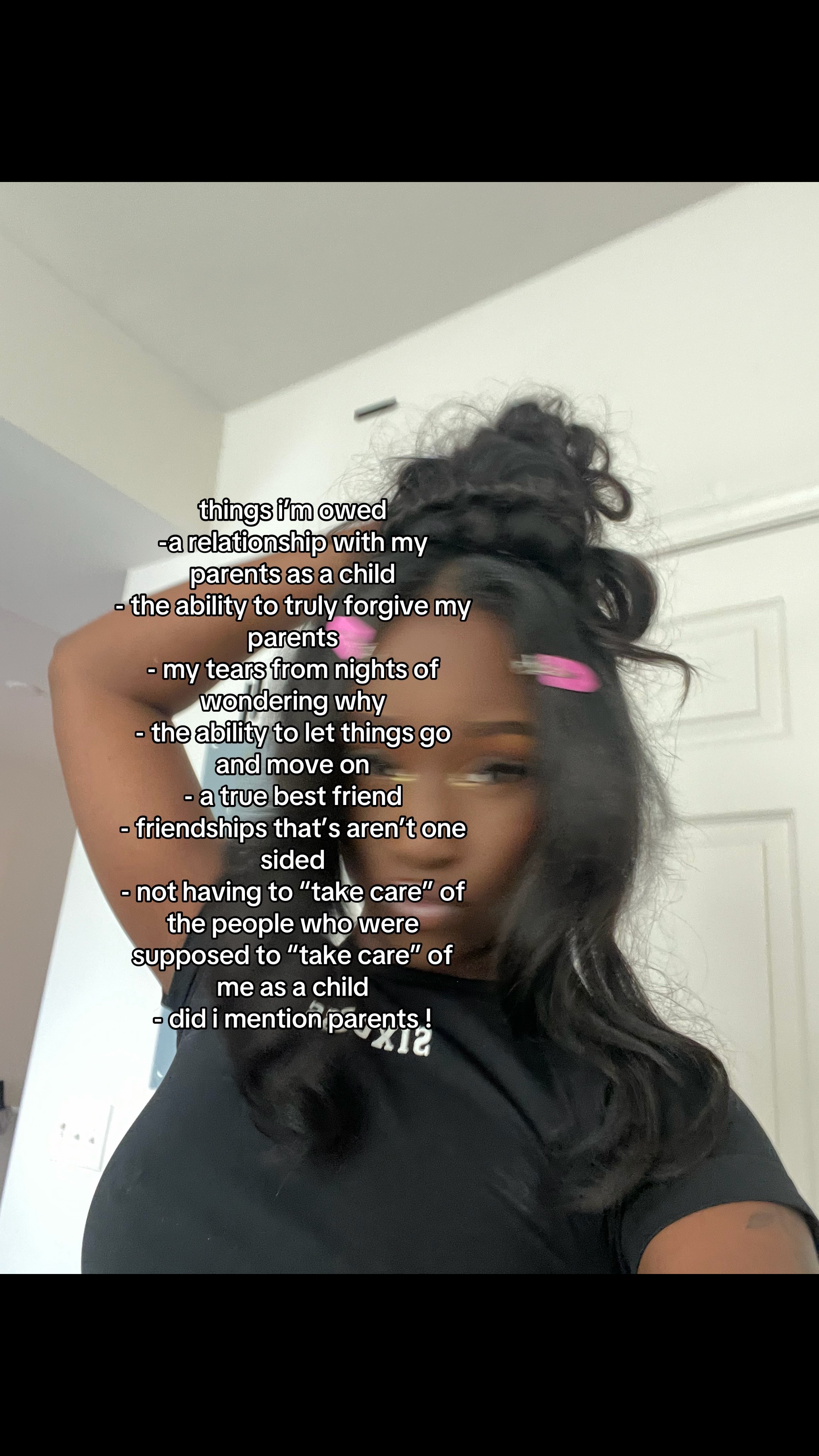 @nadiyasimone