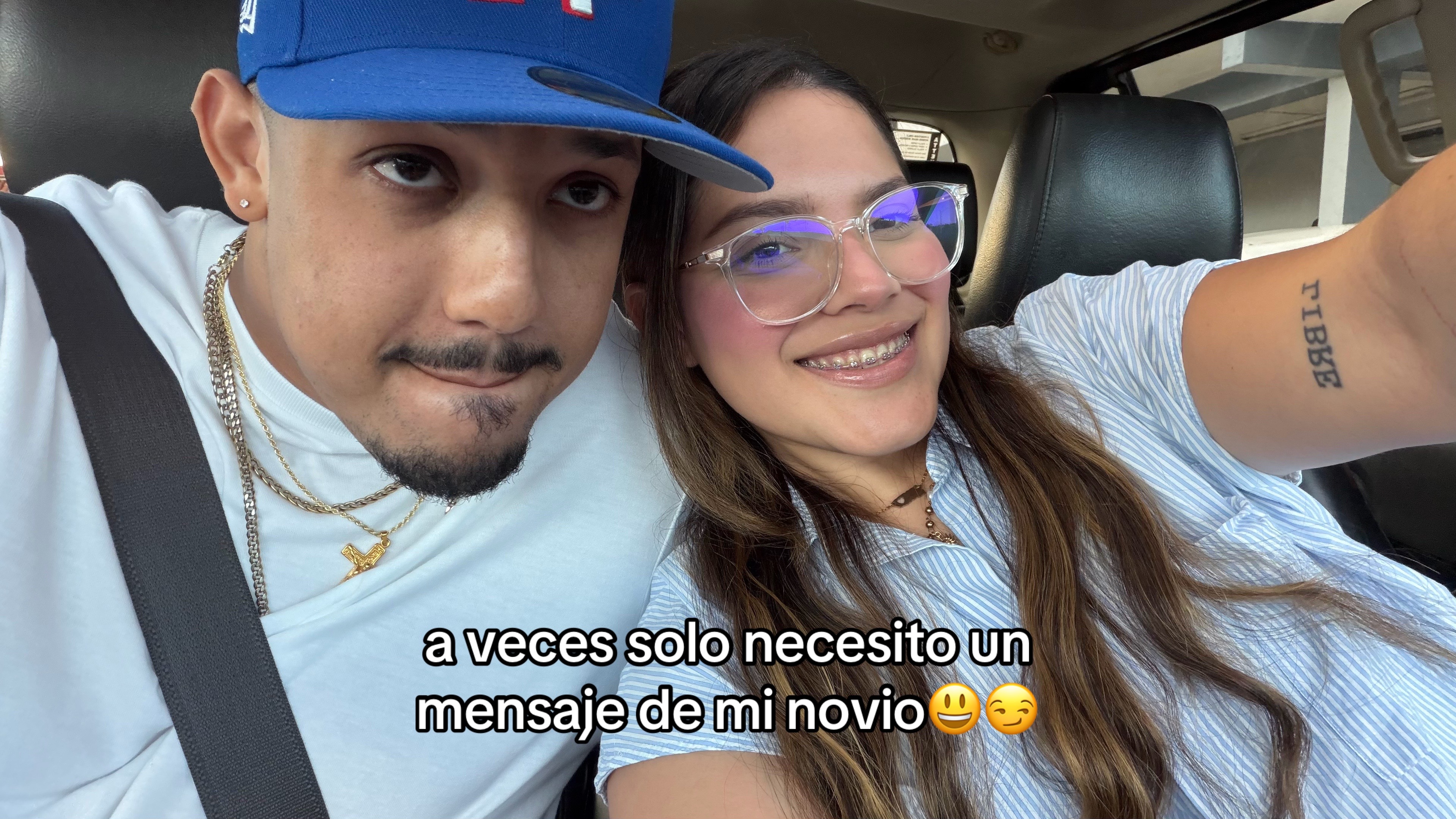 @alon🦋