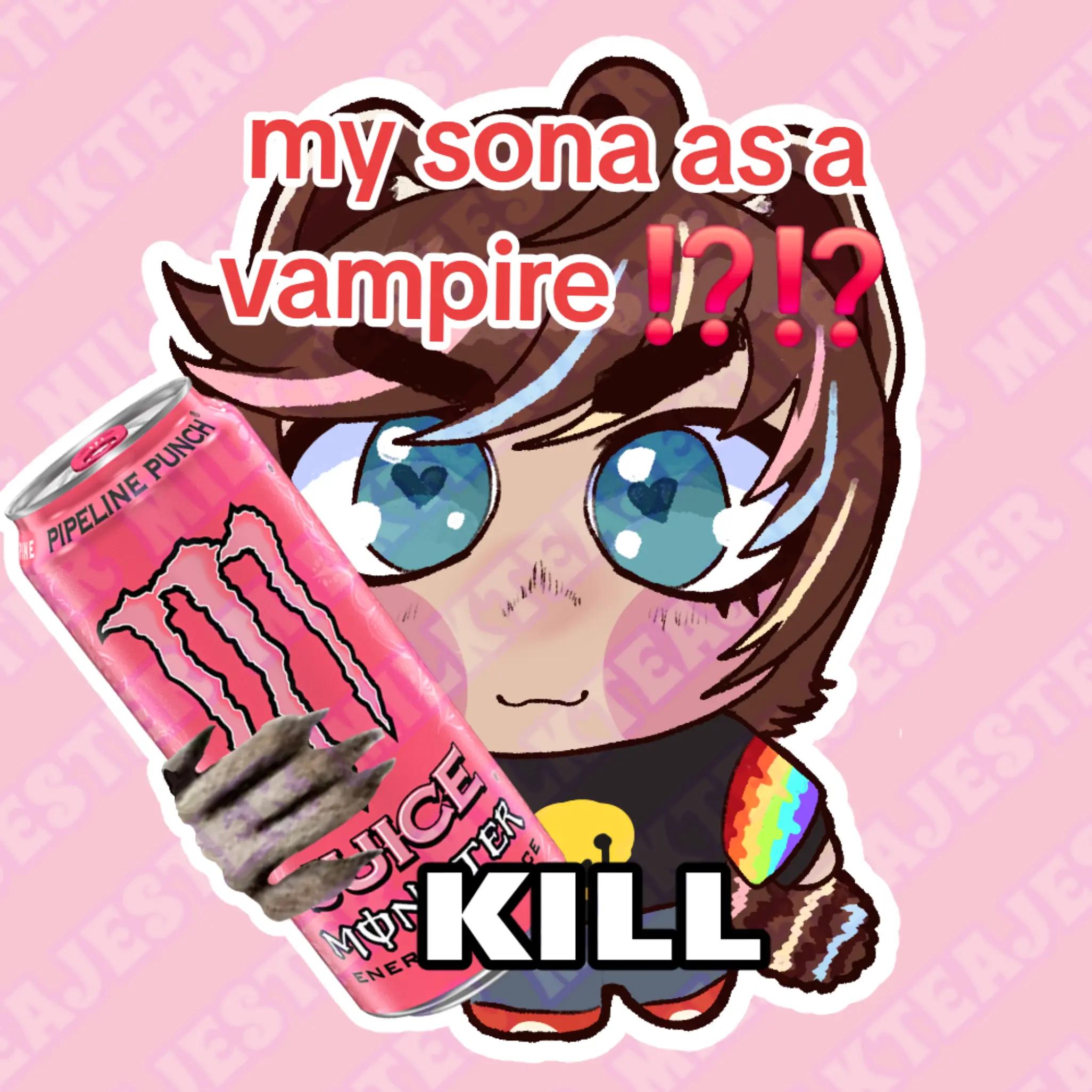 @lukas/jester