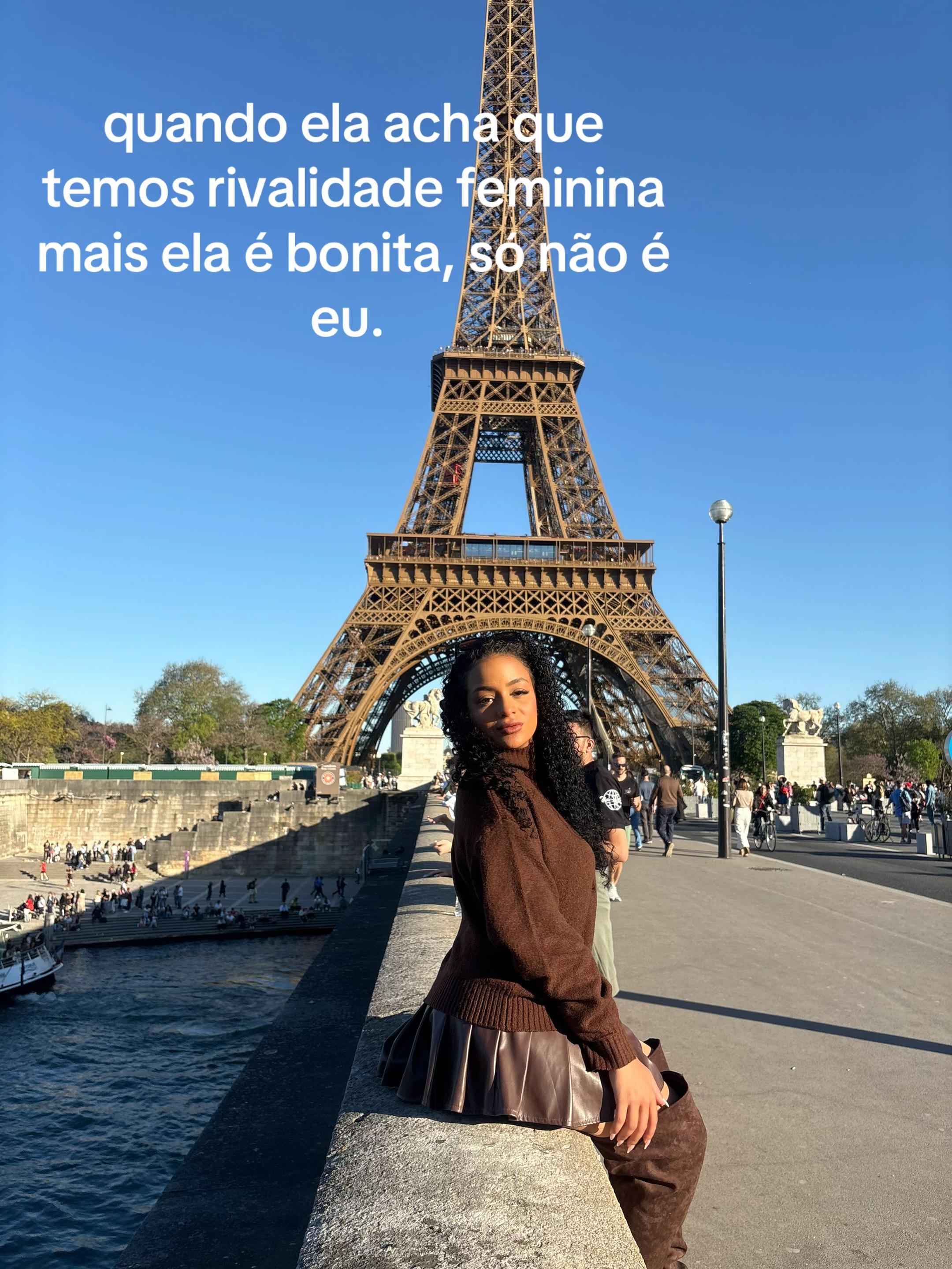@amandaa