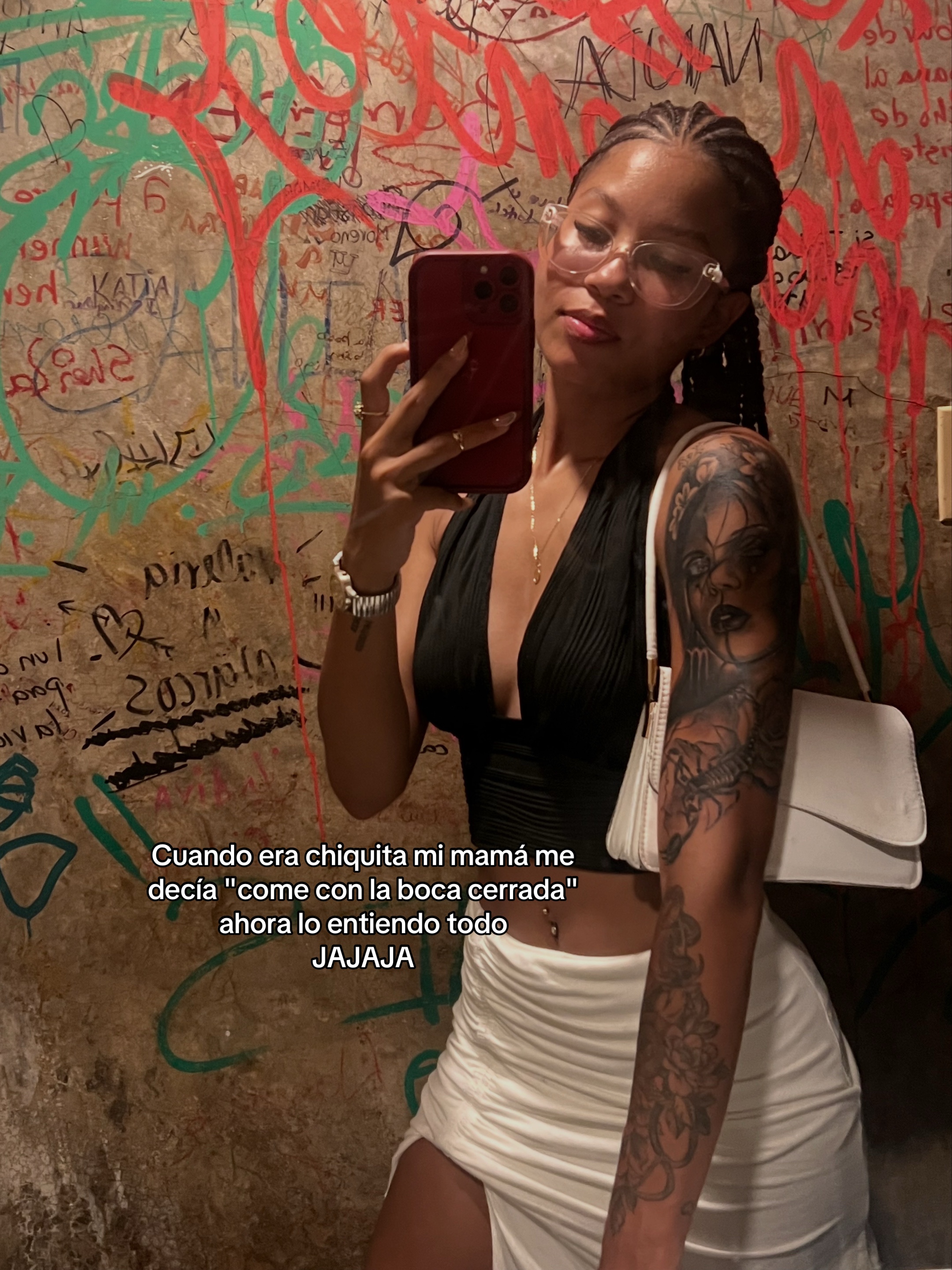 @Kely🇨🇺