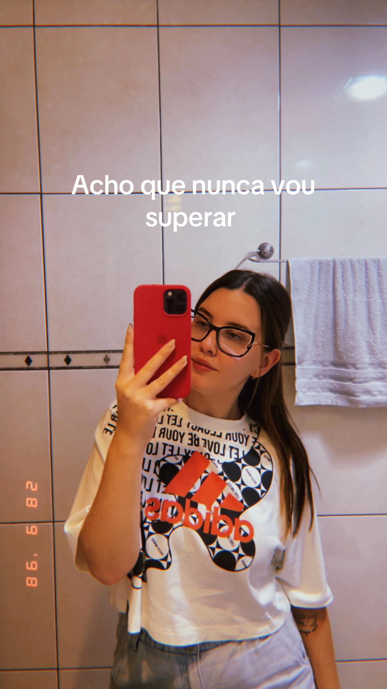 @Giovanna Martini