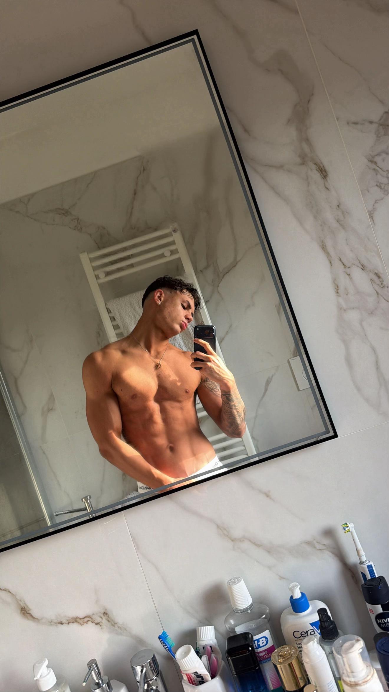 @liviuguleac