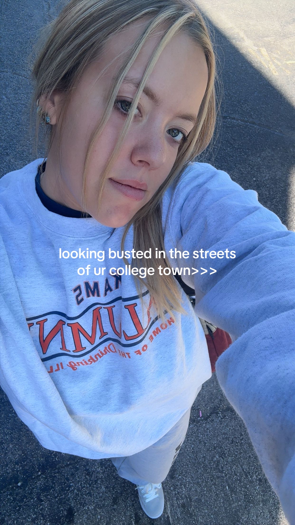 @sydenyysweeneyydupee