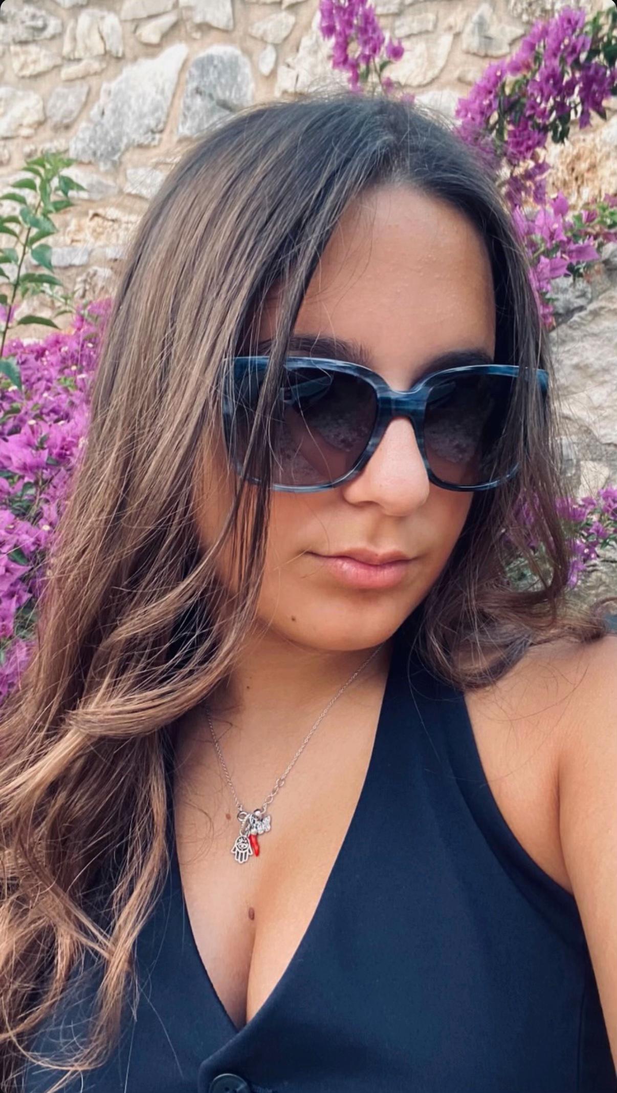 @18