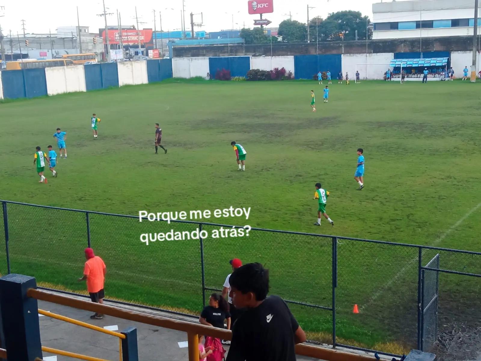 @la figurita ⚽⚡ 11