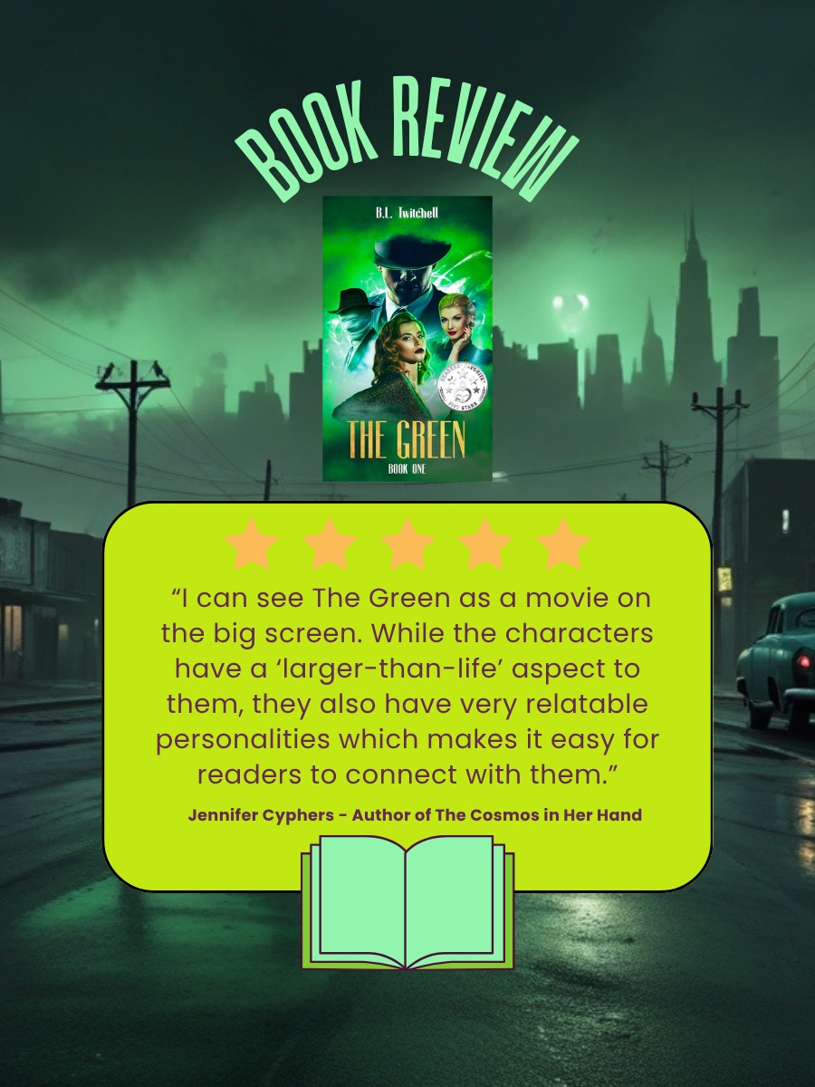 @sci-fi_author_b.l._twitchell